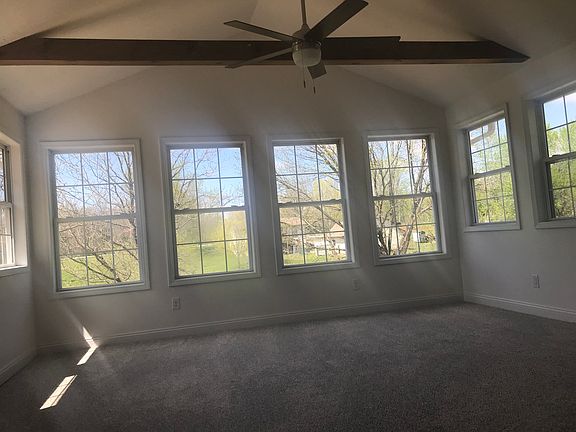 5th image of 235 Country Trace Ct