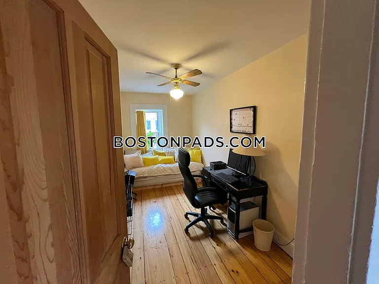 2 Durham St #PENTHOUSE — Photo 6