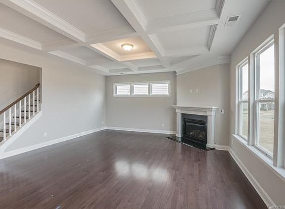 5th image of 6004 Hudson Mill Dr