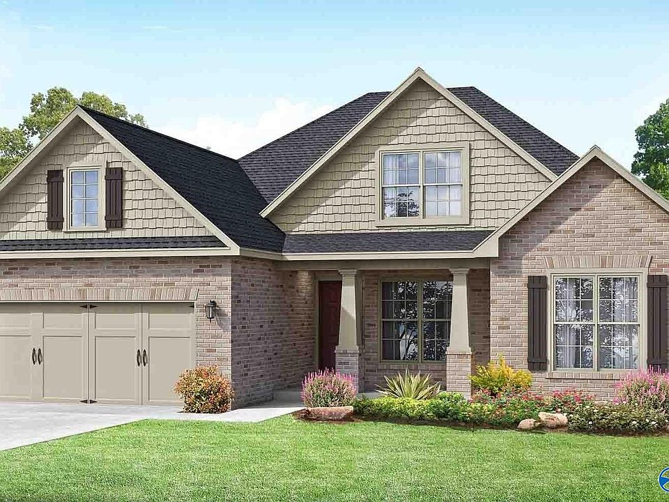 1st image of 112 Ackert Dr