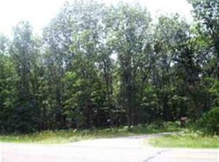 LOT 11 County Rd N, Wisconsin Dells, WI 53965