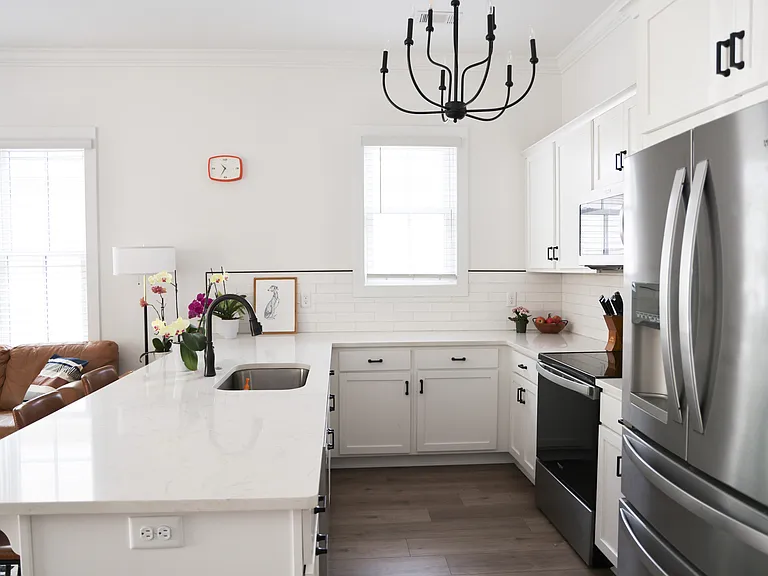 1718 Barnard St #1718 — Photo 4