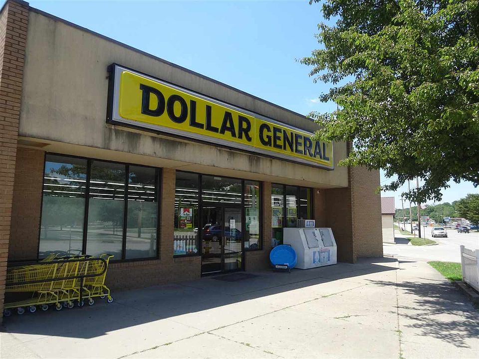 2nd image of 735 W National Ave #721-725