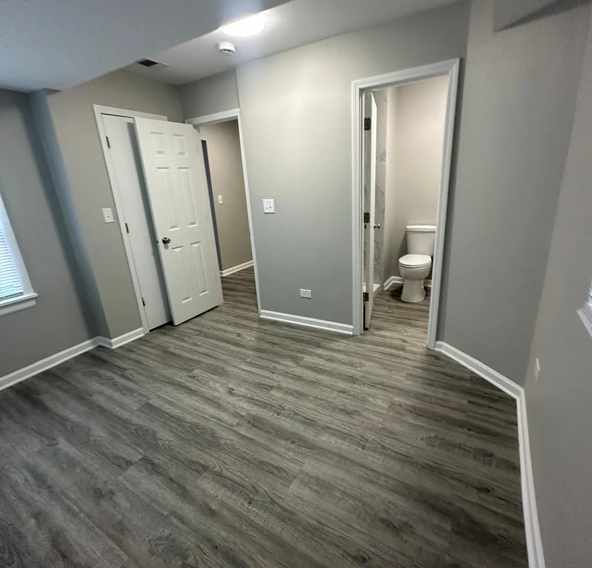 4 bed, 1240 sqft, $2,600 — Photo 4