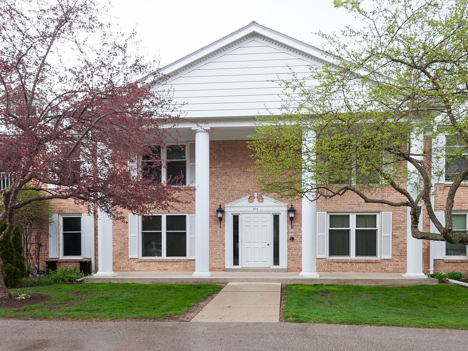 1st image of 933 W Heritage Ct APT 106