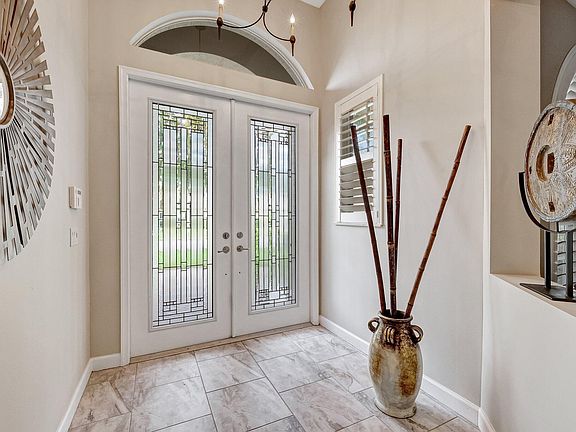 5th image of 7054 Maidstone Drive
