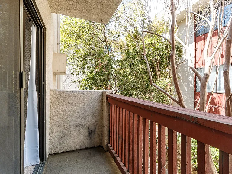 20234 Cantara St #231 — Photo 25