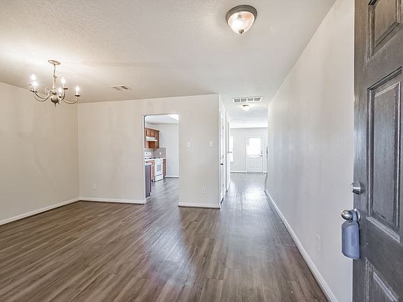 4th image of 3218 Painted Meadow Cir