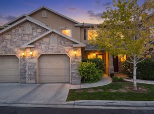 597 S 910 W Unit 56, Pleasant Grove, UT 84062