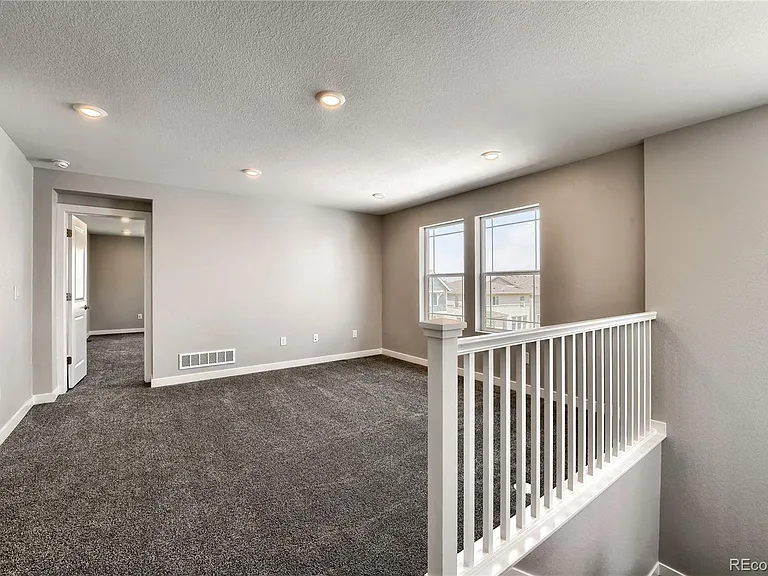 1635 Stable View Dr — Photo 17