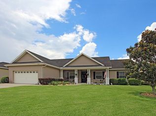 2534 Iris Ann Dr, Lakeland, FL 33810