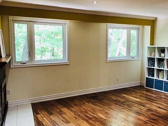 3rd image of 1135 McCraney St E #35
