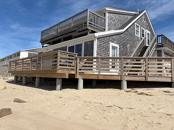 3rd image of 538 Shore Road UNIT 4