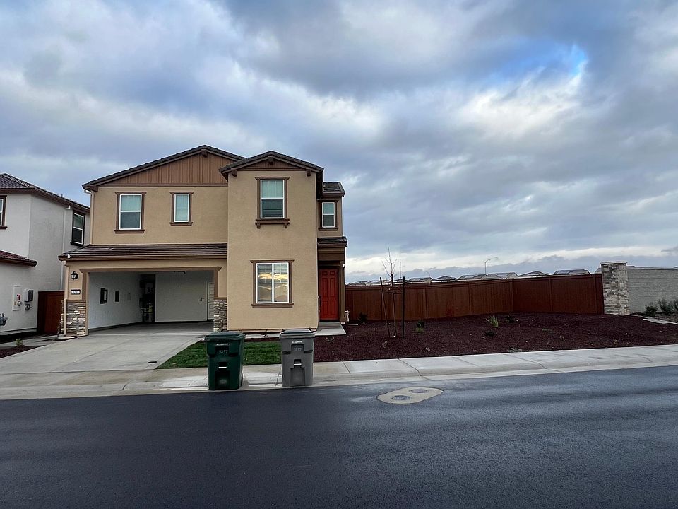 1st image of 3297 Garibaldi Dr