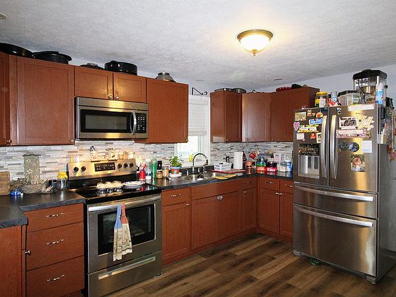 2nd image of 4099 E Michigantown Rd