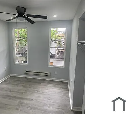 1725 N Bambrey St — Photo 13