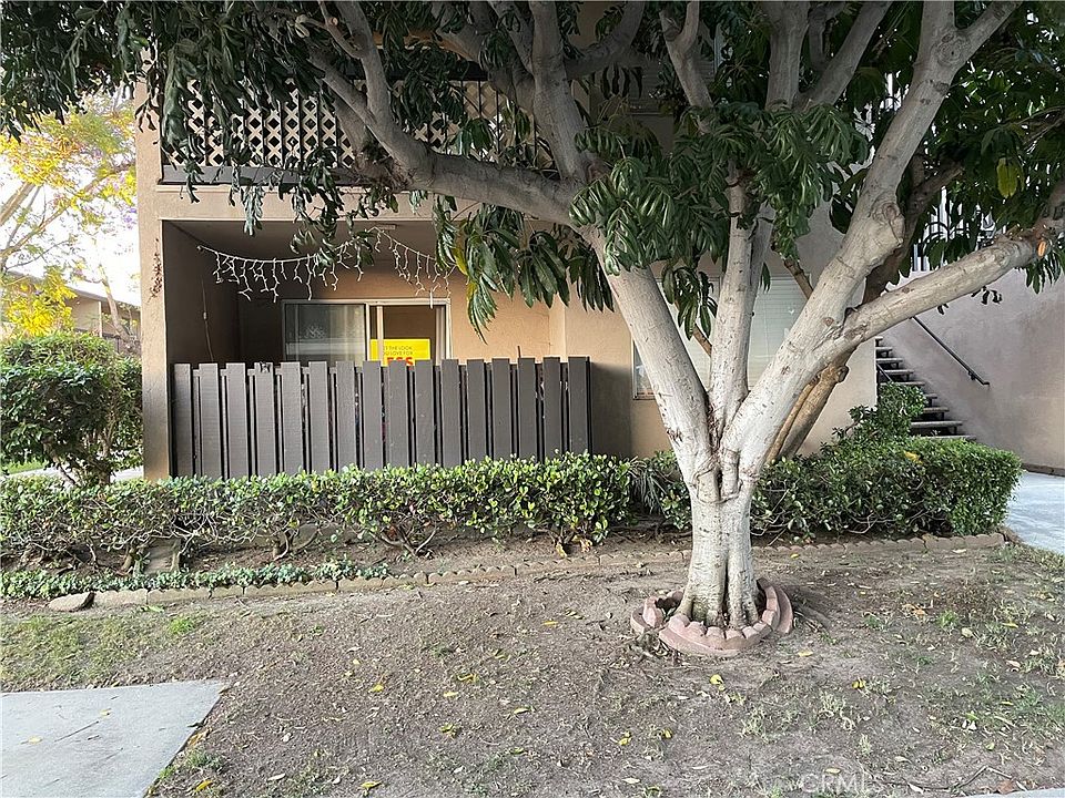 1st image of 12200 Montecito Rd
