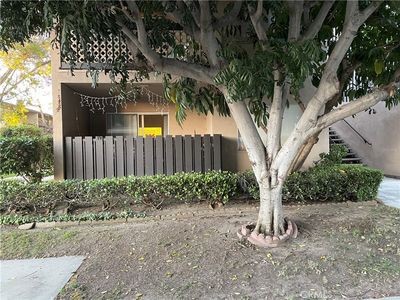 12200 Montecito Rd, Seal Beach, CA, 90740