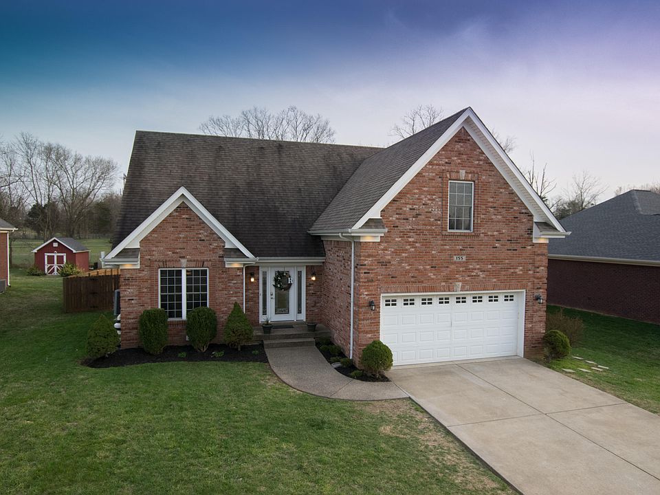1st image of 155 Fernwood Dr