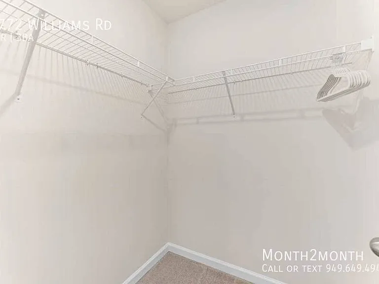 5772 Williams Rd — Photo 31