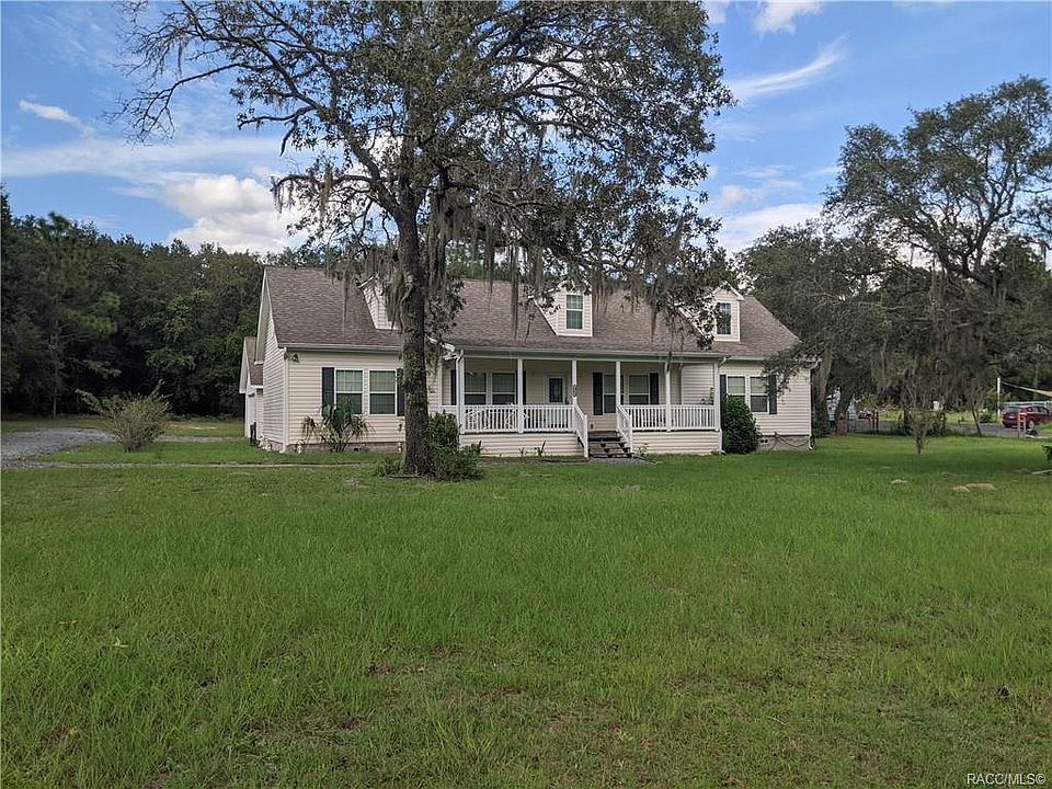 1st image of 1951 E Circle South Dr