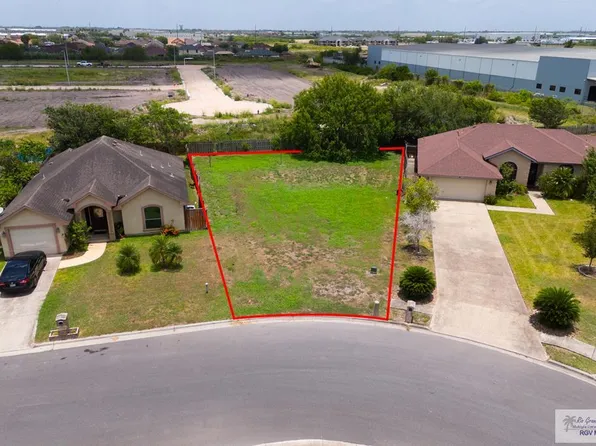 0 Rey Jaime St, Brownsville, TX 78521
