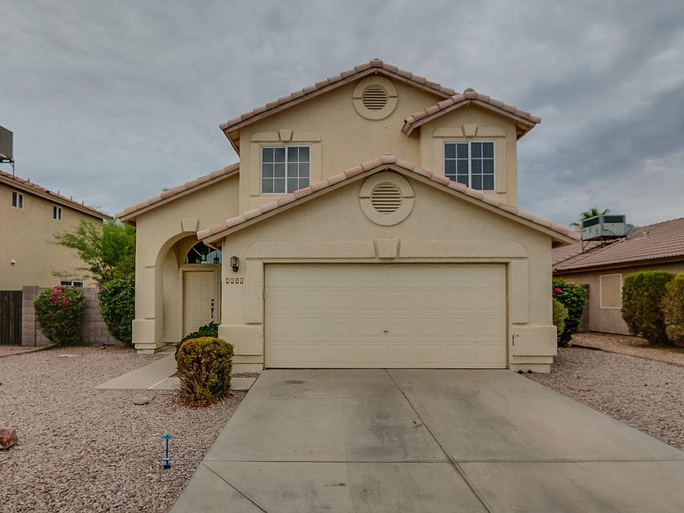 1st image of 4038 W Abraham Ln