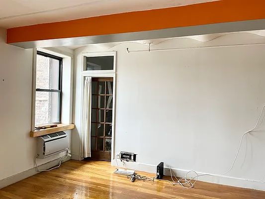 Rented by Cyberapts Management | media 6