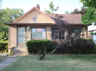 1324 W Main St, Ottawa, IL 61350