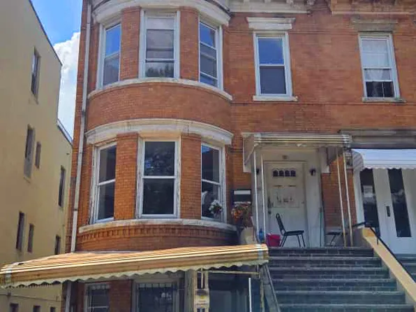 1168 Eastern Parkway image 2 of 7