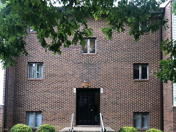 2nd image of 22022 Gloucester Ct #A-4