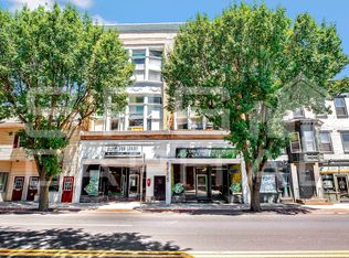 14 Baltimore St #14K, Hanover, PA 17331