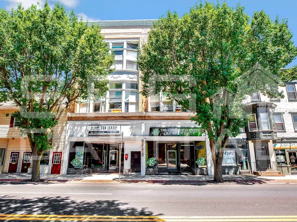 14 Baltimore St #14K, Hanover, PA 17331