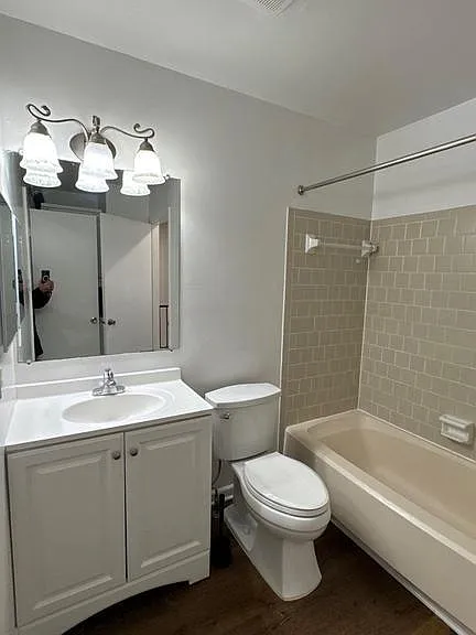 3837 Lansdale Ct #83 — Photo 14