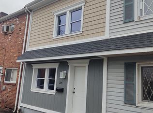 215 Mary St, Sharpsburg, PA 15215