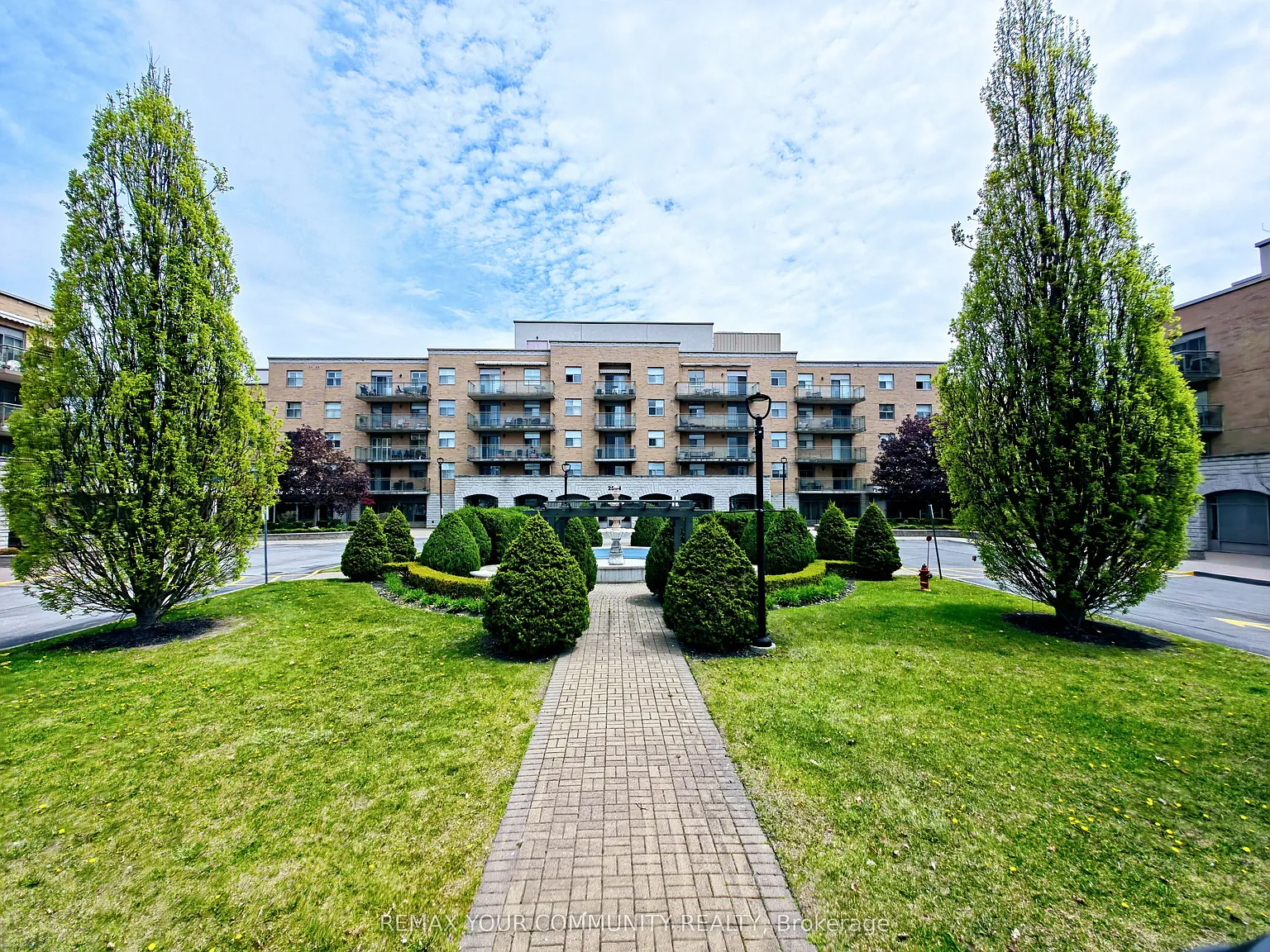 2 bed, $3,000 — Photo 1