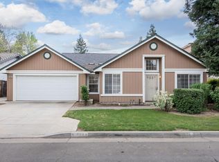 2157 E Pinedale Ave, Fresno, CA