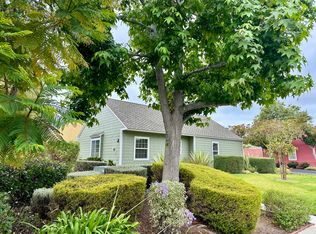 2631 Galleon Ave, Port Hueneme, CA 93041