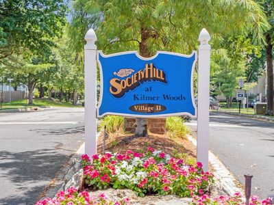 774 Sassafras Ct, Mahwah, NJ, 07430