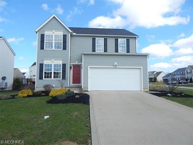 1st image of 1429 Easton Way
