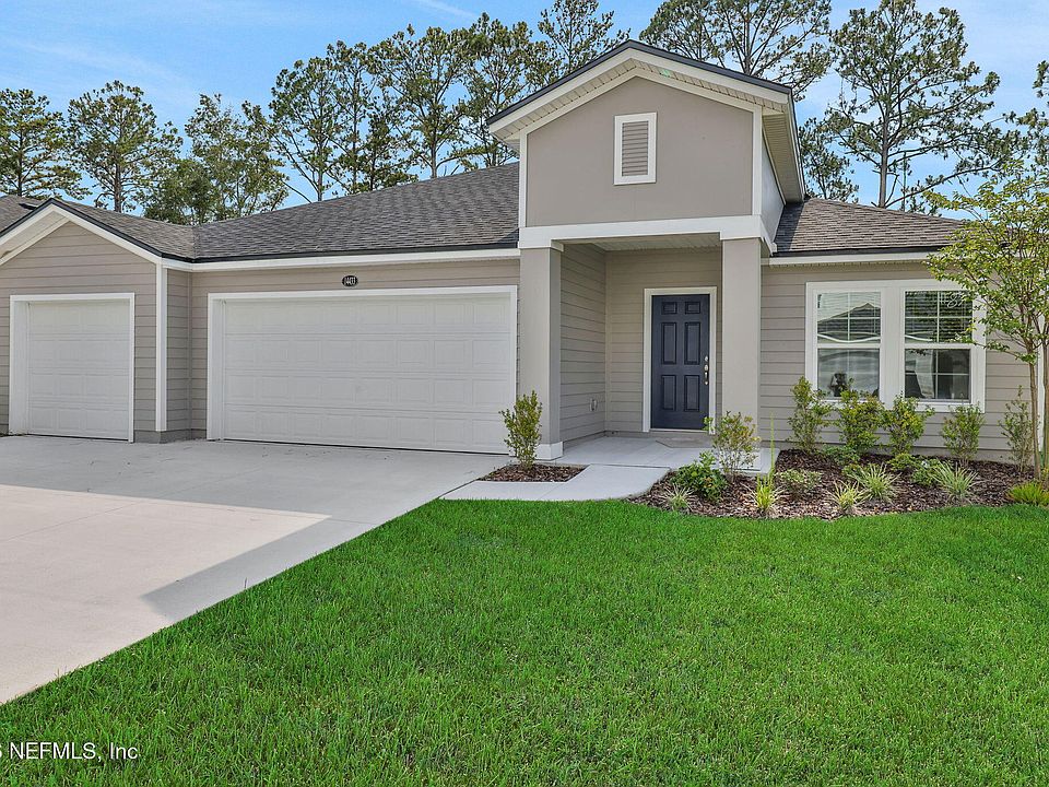 1st image of 14451 FIREBIRD Drive