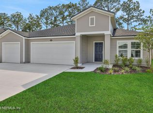 14433 FIREBIRD Drive, Jacksonville, FL 32234