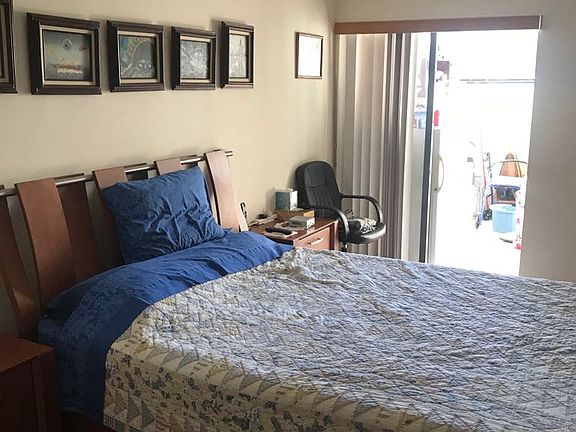 2nd image of 3549 Magellan Cir APT 413