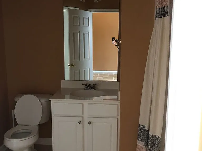 6262 Shoreview Cir — Photo 8
