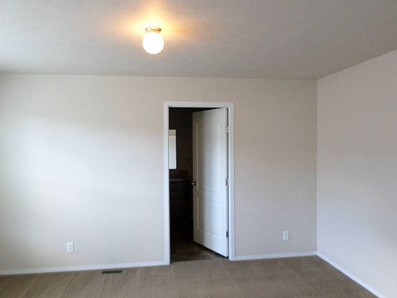5th image of 1250 Strandwyck Dr #104