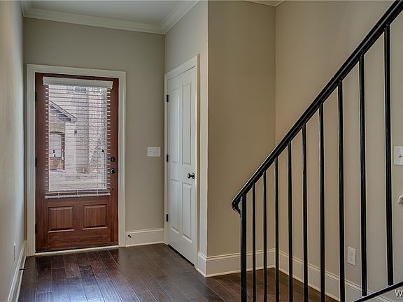 3rd image of 2150 3rd Ct APT 506