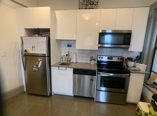 12 Belvidere St #932C84640, Boston, MA 02115