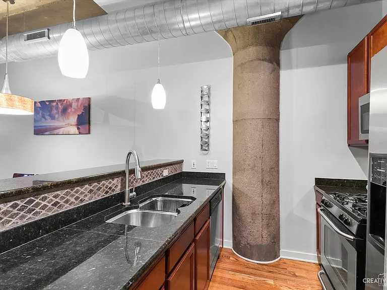 1111 W 15th St #121 — Photo 11