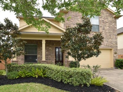 2886 Torano Cir, League City, TX, 77573