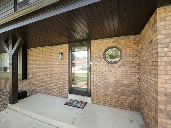 3rd image of 7942 S 66th STREET